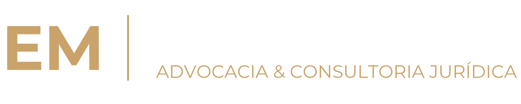 Elcio Moreno Advocacia