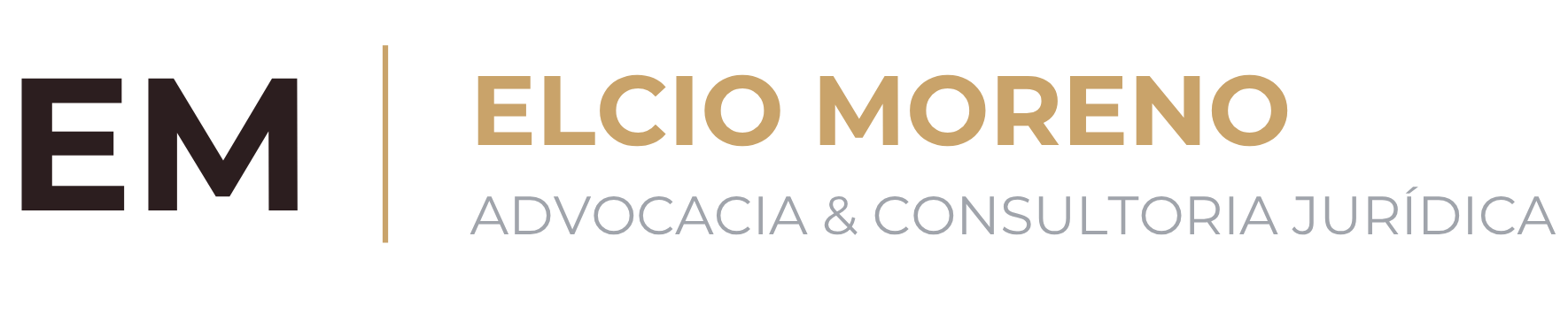 Elcio Moreno Advocacia